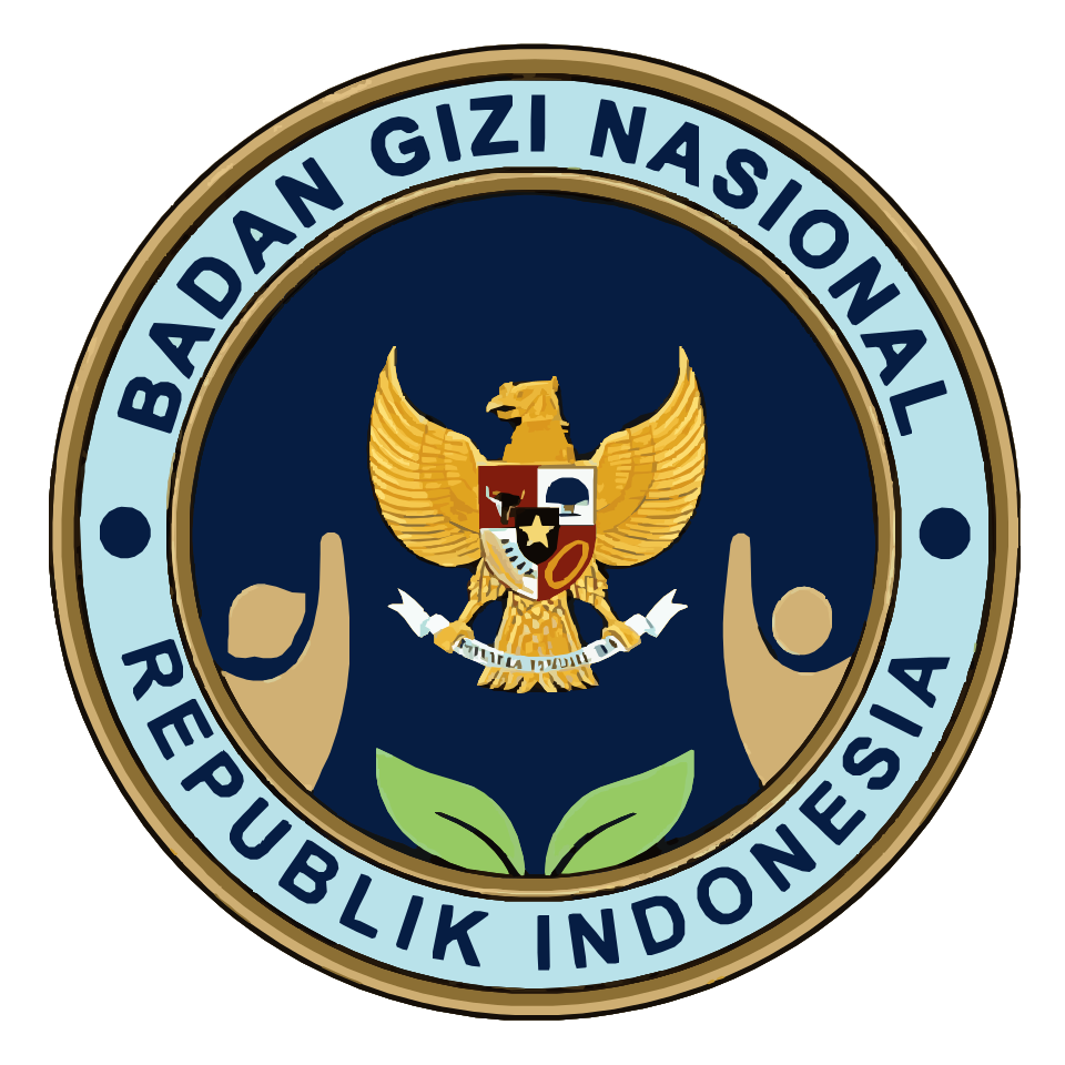 Badan Gizi Nasional