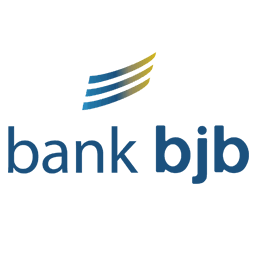 Bank Jawa Barat
