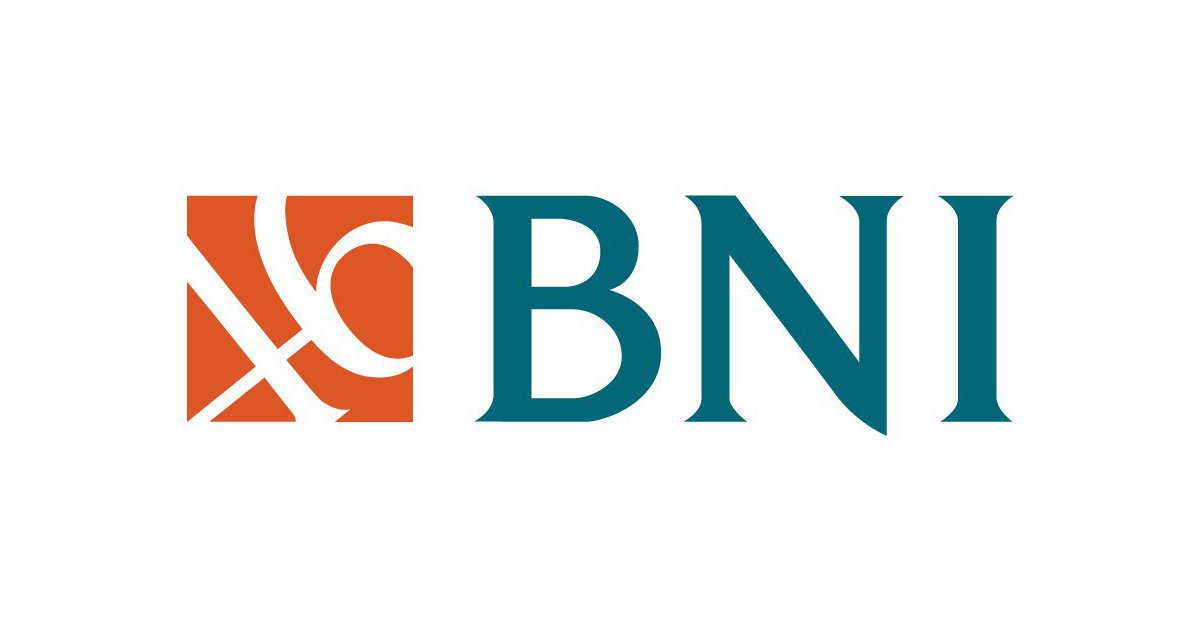 BNI