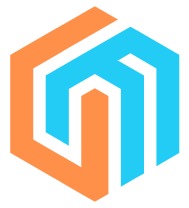 PT Grage Media Technology