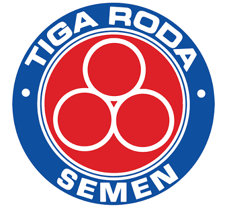Indocement