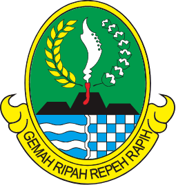 Pemerintah Prov. Jawa Barat
