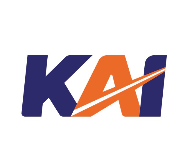 Kereta Api Indonesia
