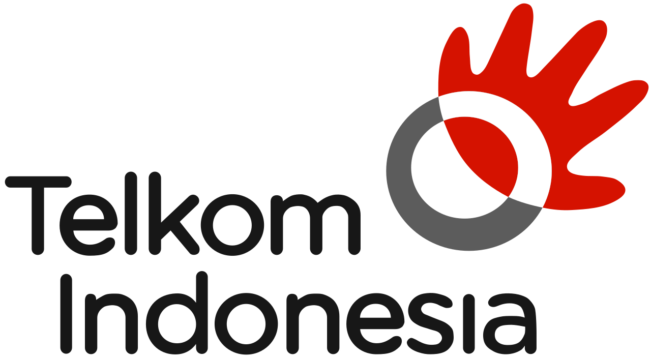 Telkom Indonesia