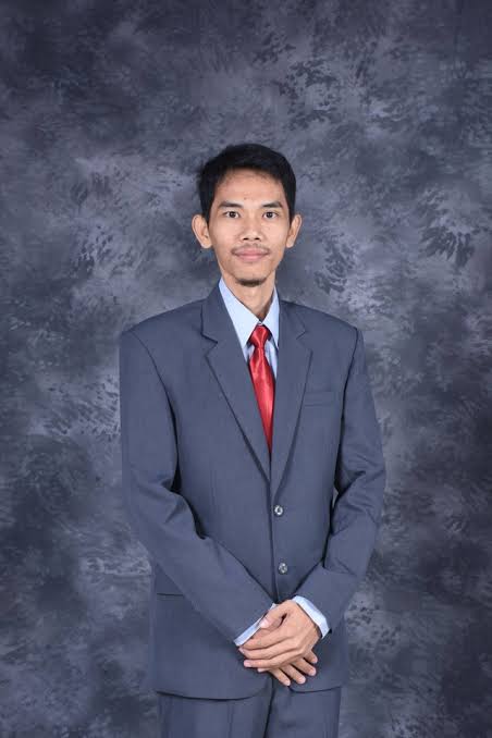 Ketua Senat