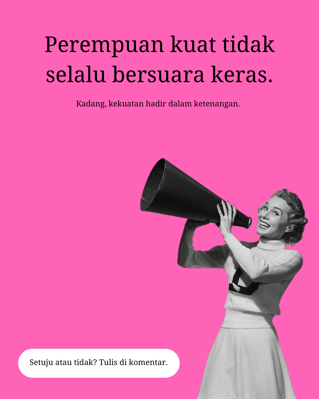 Sampul Program Vokasi (D3/D4)